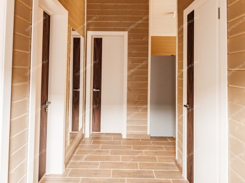 dom-pos-berezovaya-roshha-2 фото