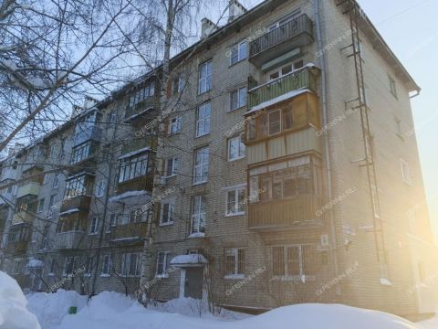 1-komnatnaya-ul-geroya-sovetskogo-soyuza-prygunova-d-6 фото