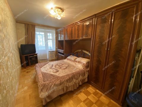 3-komnatnaya-ul-borisa-panina-d-4 фото