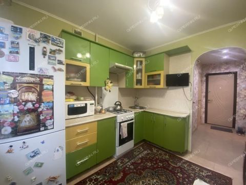 1-komnatnaya-ul-chelyuskincev-d-25 фото