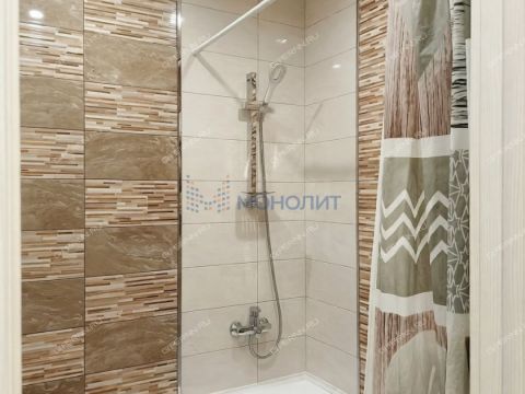 1-komnatnaya-gorod-kstovo-kstovskiy-rayon фото