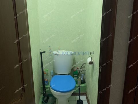 1-komnatnaya-ul-evgeniya-nikonova-d-14 фото