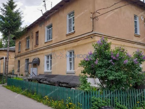 3-komnatnaya-ul-bazhenova-d-7 фото
