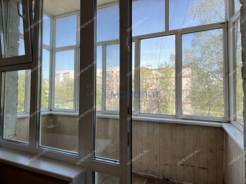 1-komnatnaya-ul-vatutina-d-14 фото
