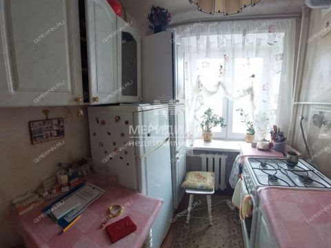 1-komnatnaya-ul-kominterna-d-164 фото