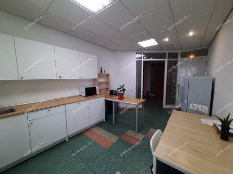 osharskaya-ul-d-14 фото