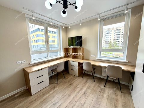 3-komnatnaya-ul-medicinskaya-d-15-k1 фото