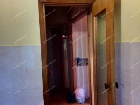 2-komnatnaya-ul-yuliusa-fuchika-d-39 фото