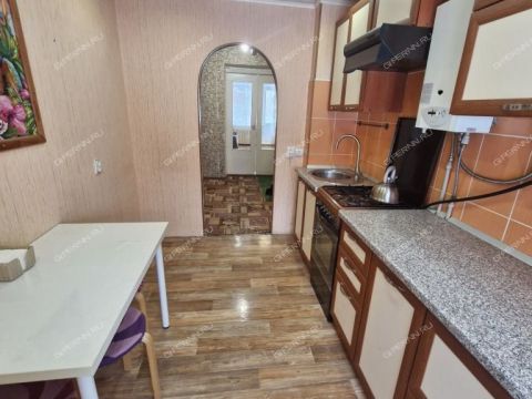 3-komnatnaya-pos-mostootryad-d-21 фото