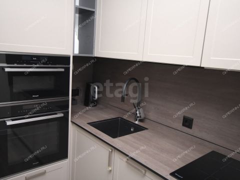 2-komnatnaya-nab-volzhskaya-d-24 фото