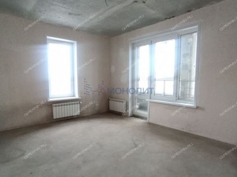 3-komnatnaya-ul-turgeneva-d-25-k1 фото