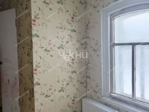 dom-derevnya-grishmanovo-kovriginskiy-selsovet-gorodeckiy-rayon фото