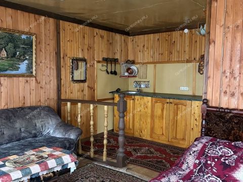 dom-pos-malinovaya-gryada-d-13b фото