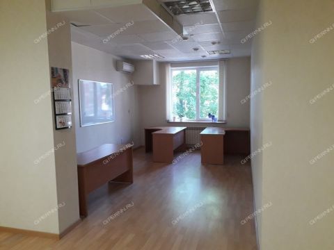 ul-korolenko-d-19b фото