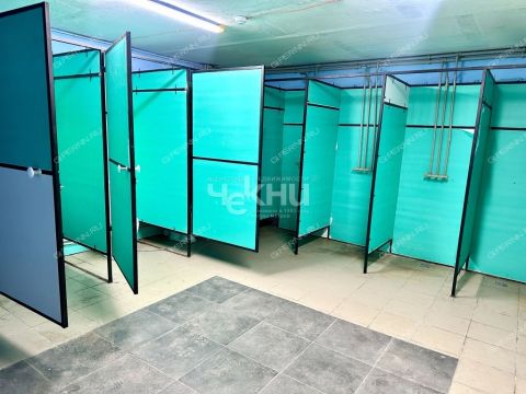 selo-smolki-gorodeckiy-rayon фото