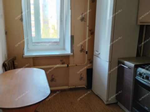 3-komnatnaya-gorod-kstovo-kstovskiy-rayon фото