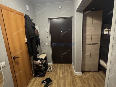 1-komnatnaya-prosp-korablestroiteley-d-54 фото