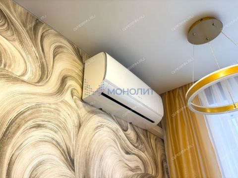 1-komnatnaya-ul-geroya-sovetskogo-soyuza-usilova-d-5 фото