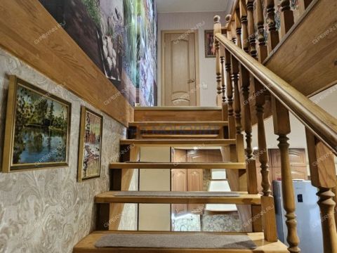 novinskiy-selsovet фото