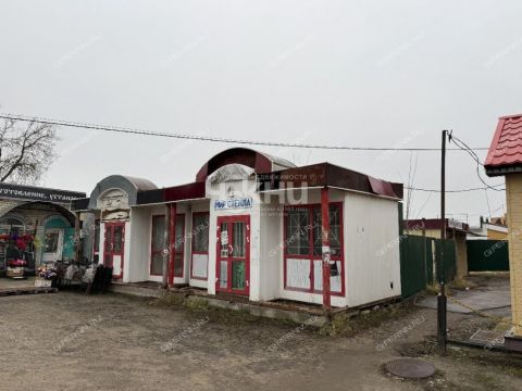 gorod-lukoyanov-lukoyanovskiy-rayon фото