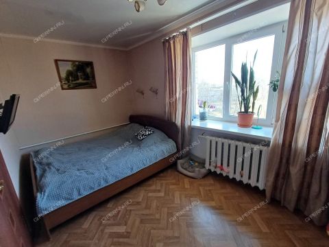 3-komnatnaya-gorod-kstovo-kstovskiy-rayon фото