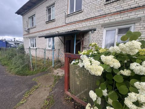 2-komnatnaya-poselok-okskiy-bogorodskiy-municipalnyy-okrug фото