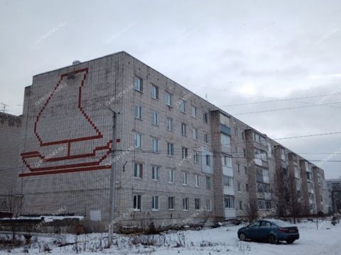 3-komnatnaya-gorod-bogorodsk-bogorodskiy-municipalnyy-okrug фото