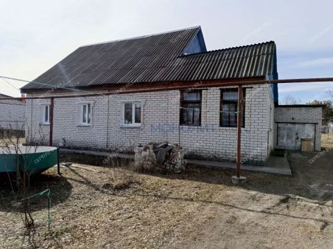 dom-poselok-zheleznodorozhnyy-sitnikovskiy-selsovet-gorodskoy-okrug-bor фото