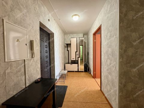 1-komnatnaya-ul-akademika-saharova-d-117-k1 фото