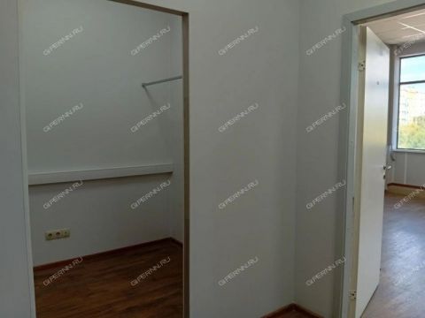 ul-poltavskaya-d-32 фото
