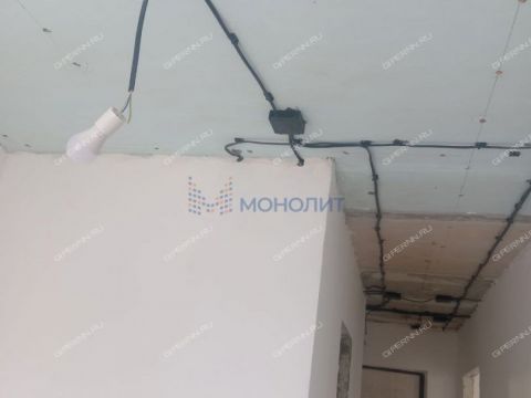 1-komnatnaya-ul-dyakonova-d-22 фото