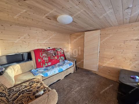 dacha-ul-9-ya фото
