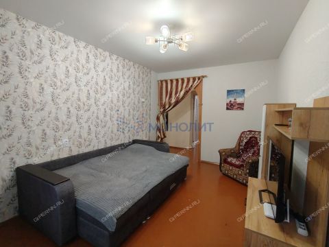 2-komnatnaya-ul-chaadaeva-d-40 фото