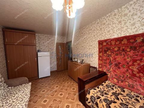 2-komnatnaya-gorod-dzerzhinsk-gorodskoy-okrug-dzerzhinsk фото