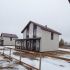 дом на Сиреневая село Безводное