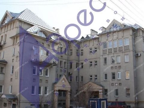 ul-dobrolyubova-d-6a фото