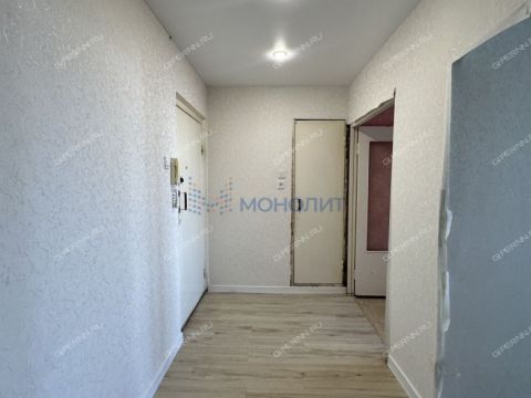 1-komnatnaya-ul-proletarskaya-d-7 фото