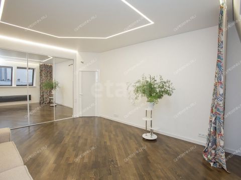 3-komnatnaya-ul-minina-d-29 фото