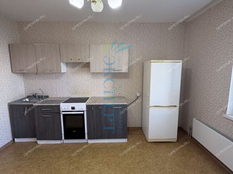 2-komnatnaya-ul-akademika-saharova-d-117-k1 фото