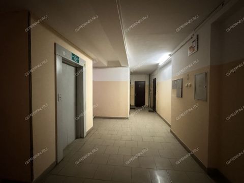 1-komnatnaya-ul-burnakovskaya-d-65 фото