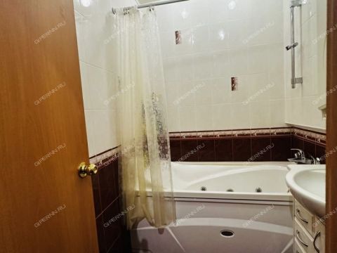 2-komnatnaya-b-r-zarechnyy-d-5 фото