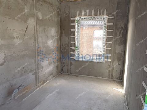 kottedzh-gorod-bor-gorodskoy-okrug-bor фото