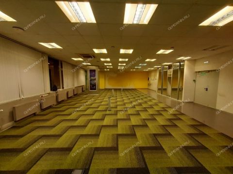 timiryazeva-ul-d-15-2 фото