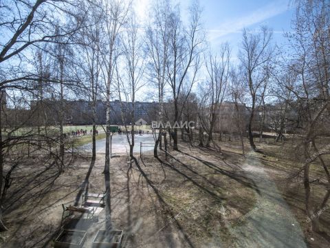 3-komnatnaya-ul-dargomyzhskogo-d-24 фото
