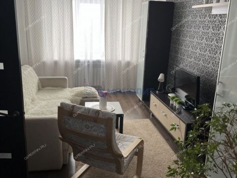 3-komnatnaya-ul-marshala-golovanova-d-11 фото