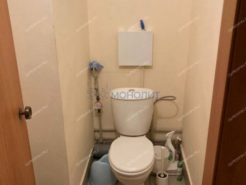 2-komnatnaya-ul-gagarina-d-14 фото