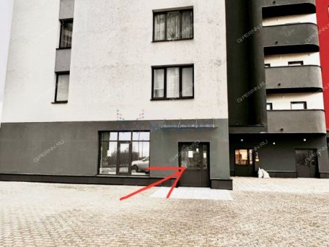 ul-rodionova-d-202 фото