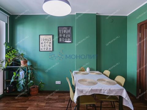 2-komnatnaya-ul-akademika-saharova-d-105-k2 фото