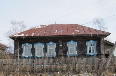 Кременки Дивеевский Район Купить Дом