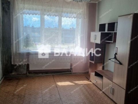 3-komnatnaya-derevnya-rumyancevo-kstovskiy-rayon фото